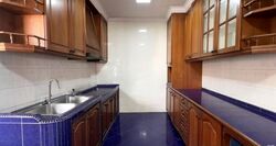 Blk 128 Lorong Ah Soo (Hougang), HDB Executive #557565121